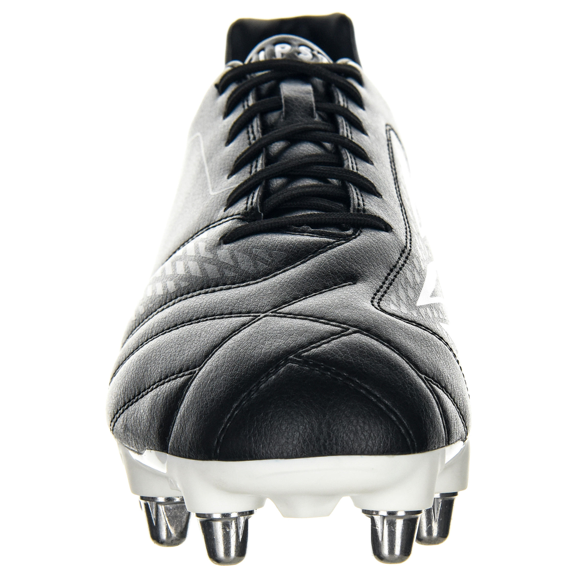 Botas Rugby Offload SG Taco Adulto