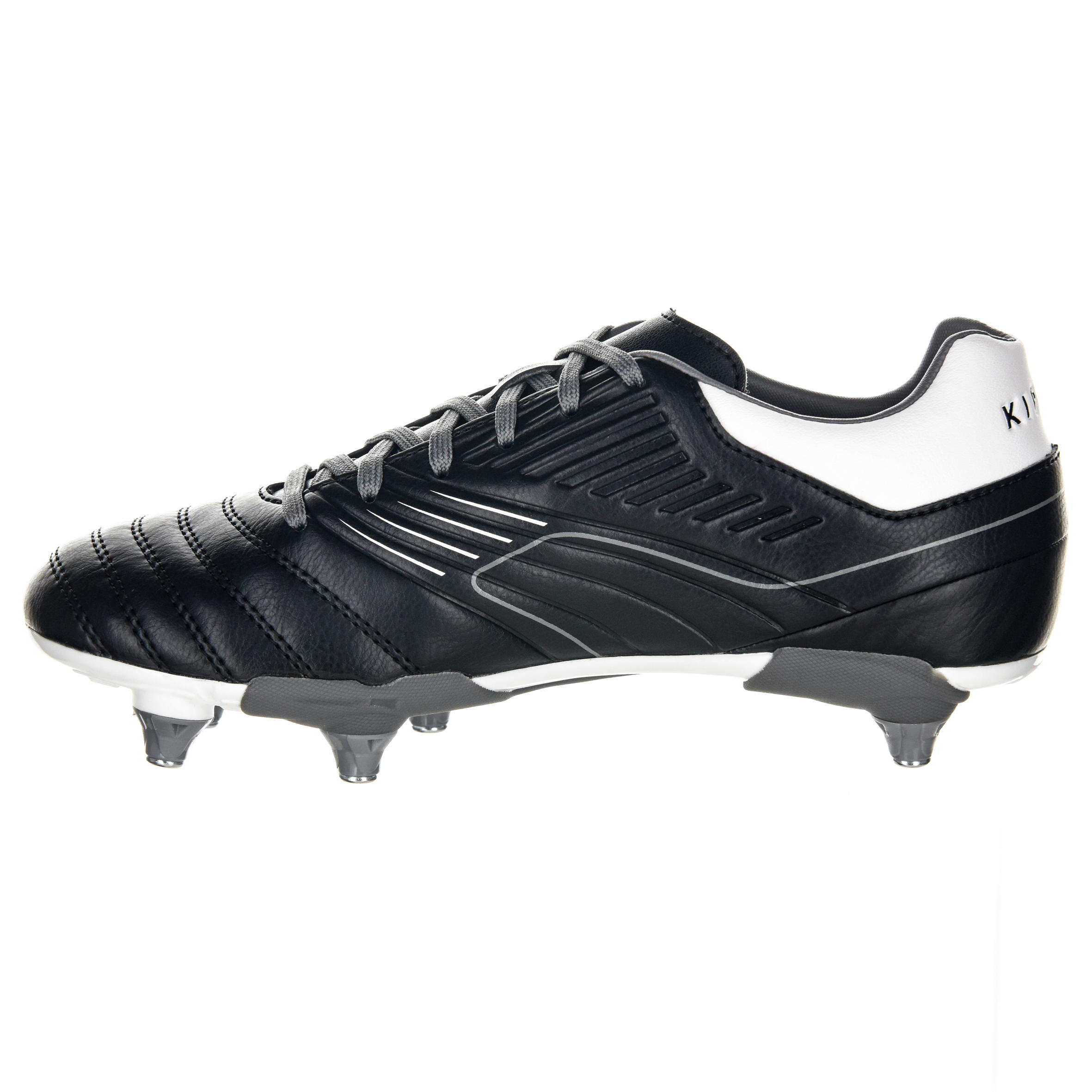 adidas adizero studs