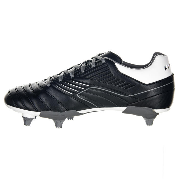 chaussure rugby enfant