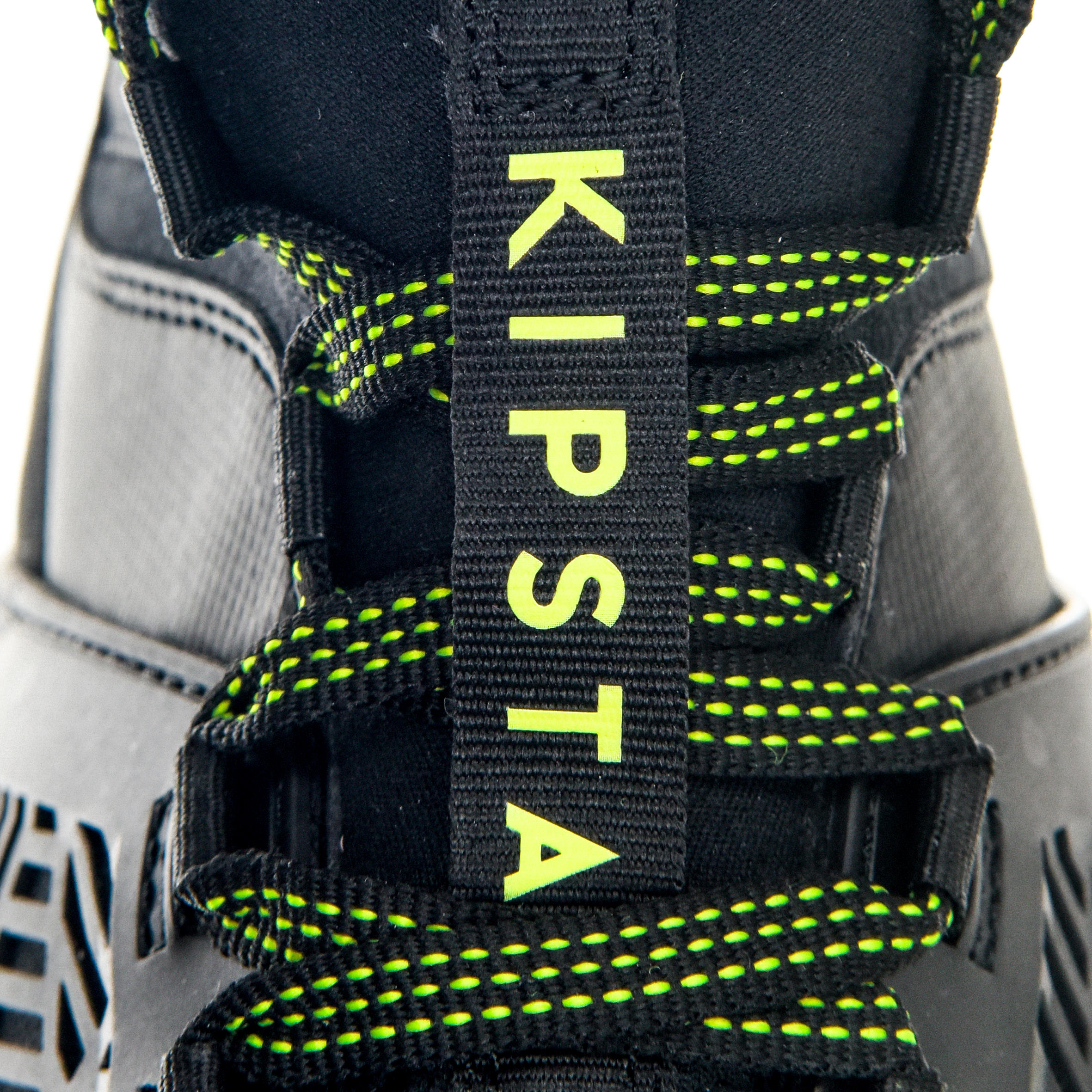 Botas de Rugby Offload Density R900 SG taco aluminio adulto negro 10/11