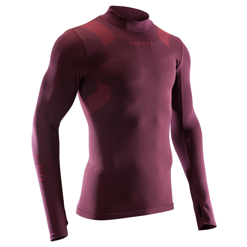 Base Layer, Tight