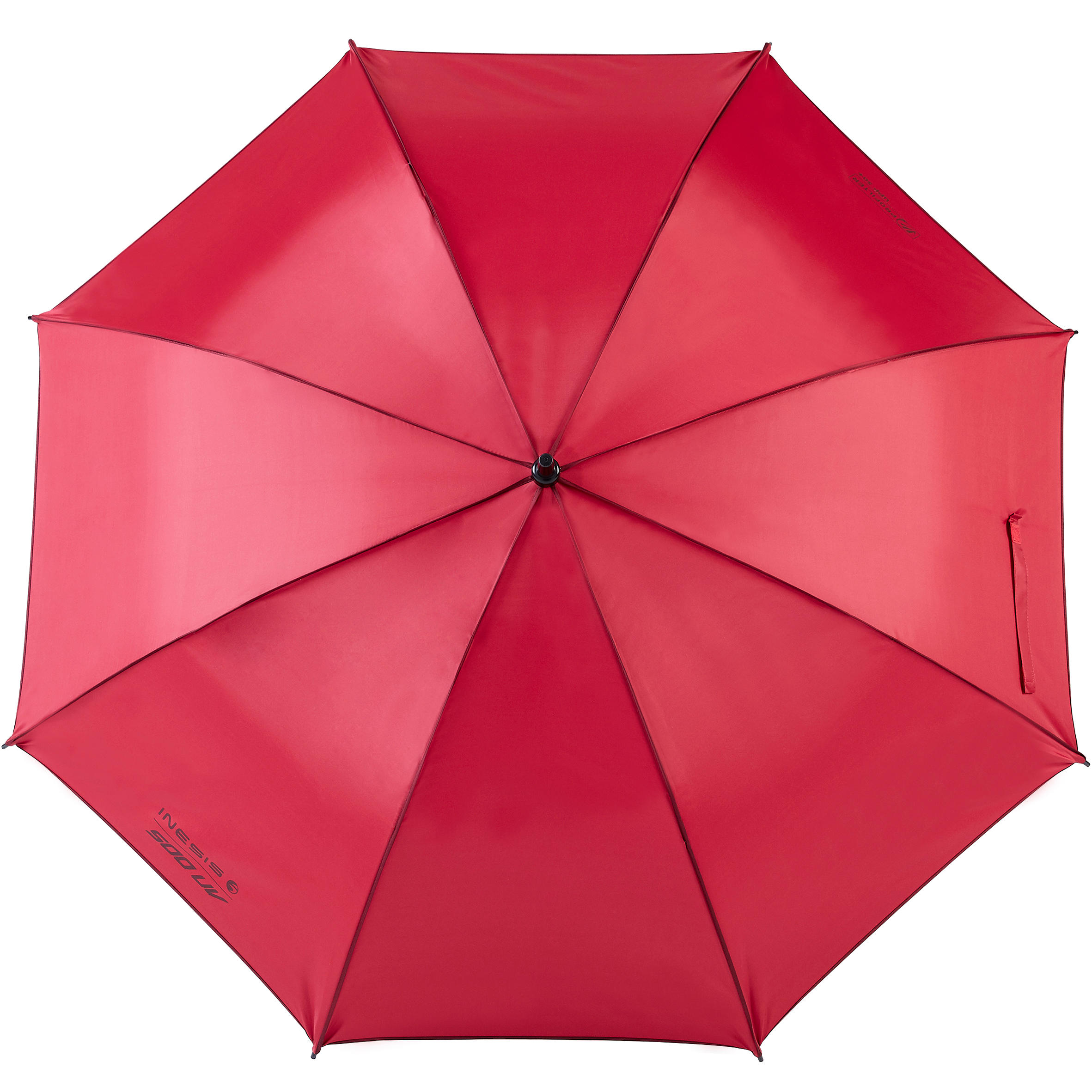 decathlon umbrella online
