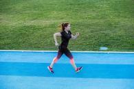 frequence-cardiaque-maximale frequence-cardiaque-maximale