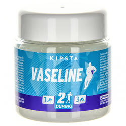 Rugby-Gel Vaseline 400 g