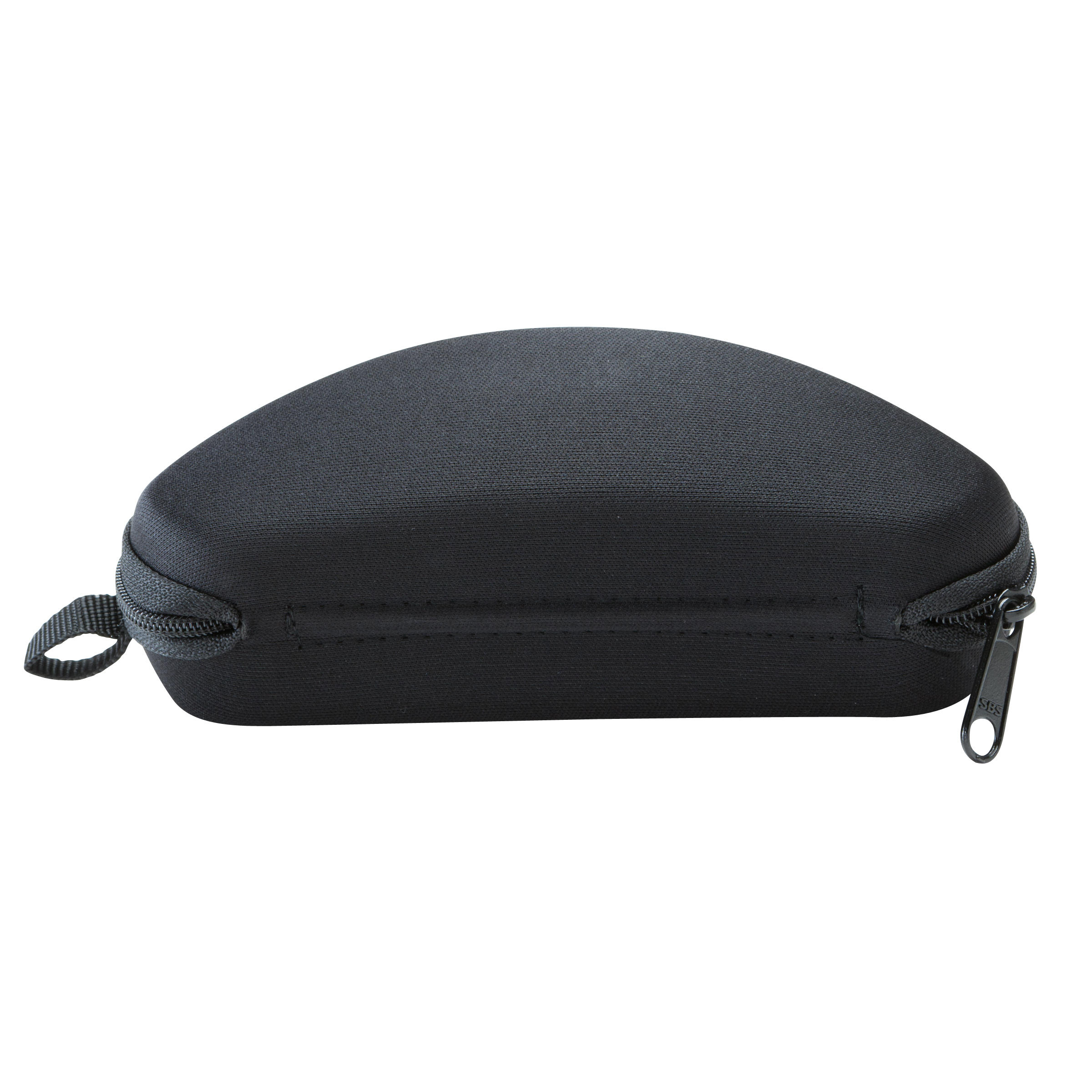 rigid glasses case