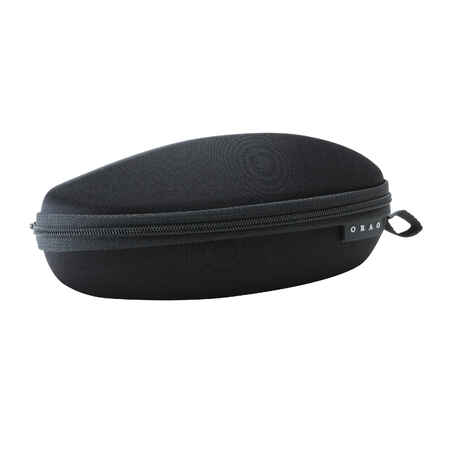 Rigid case for glasses - CASE 560 - Black