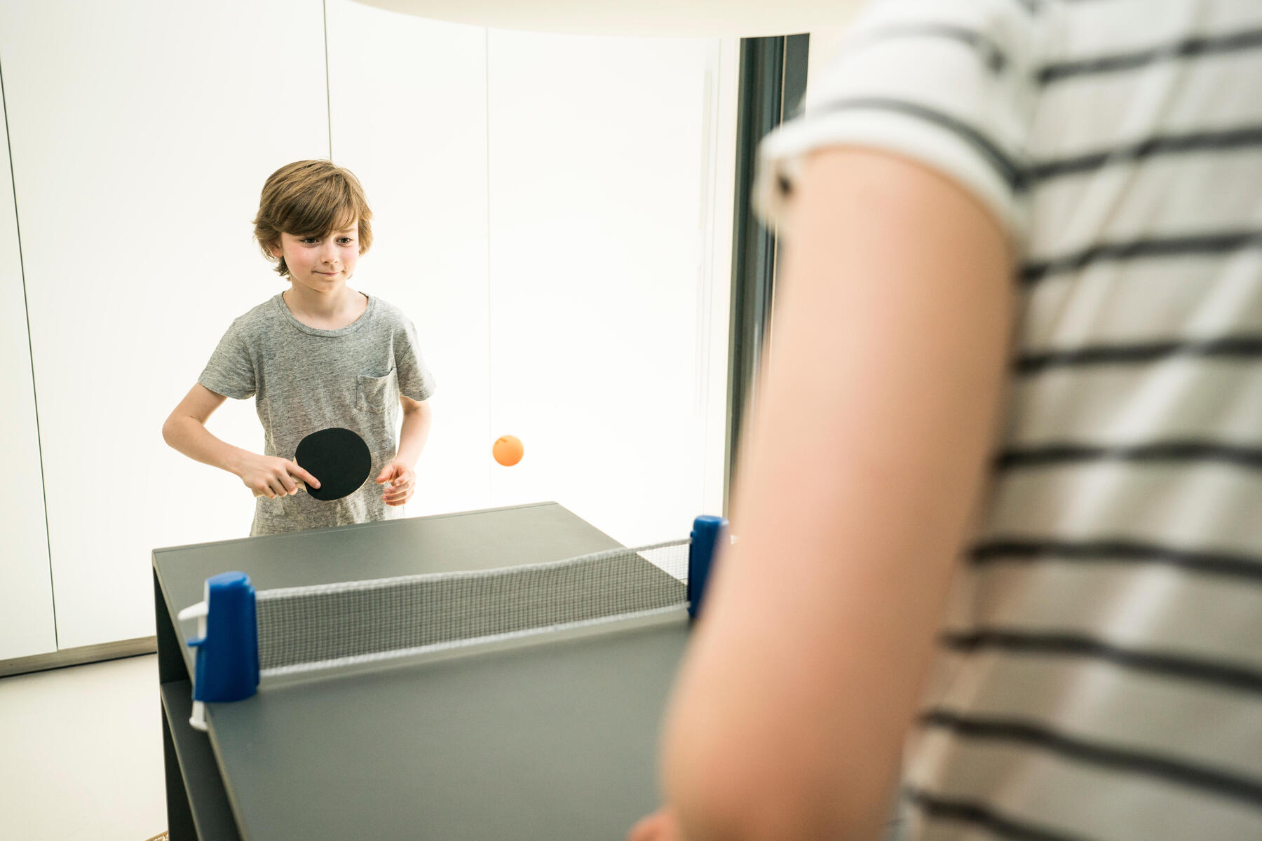 sportieve activiteiten voor in de schoolvakantie