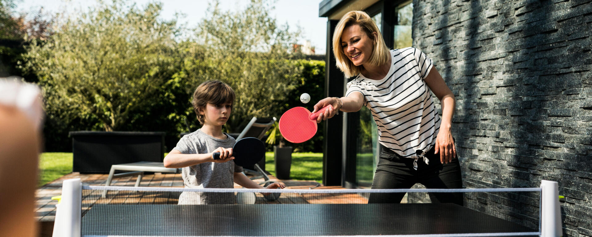 comment-choisir-une-raquette-de-tennis-de-table