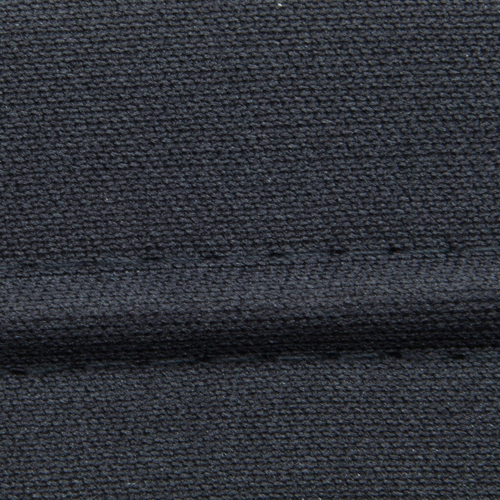 Ciets briļļu futrālis “Case 560”, melns