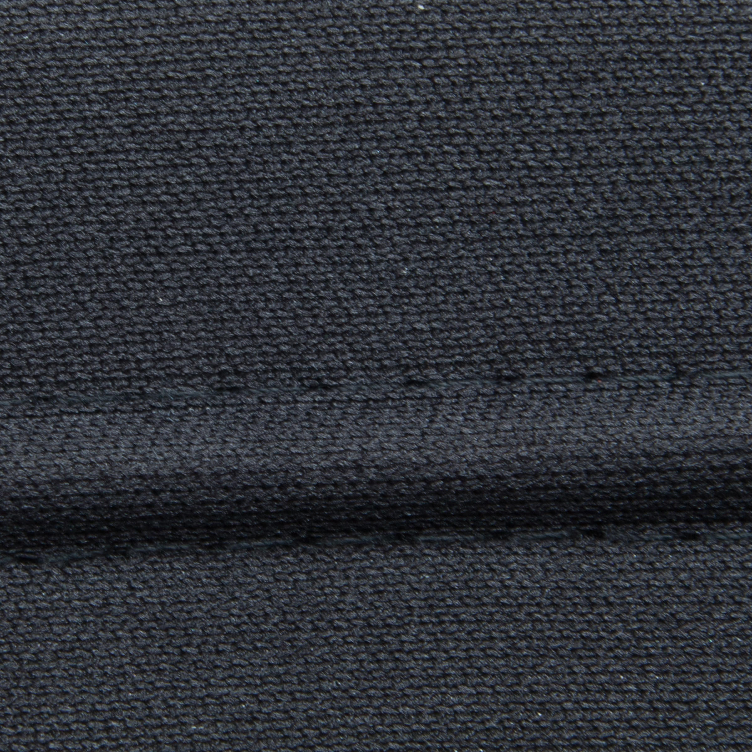 Rigid Case for Glasses - Case 560 - Black