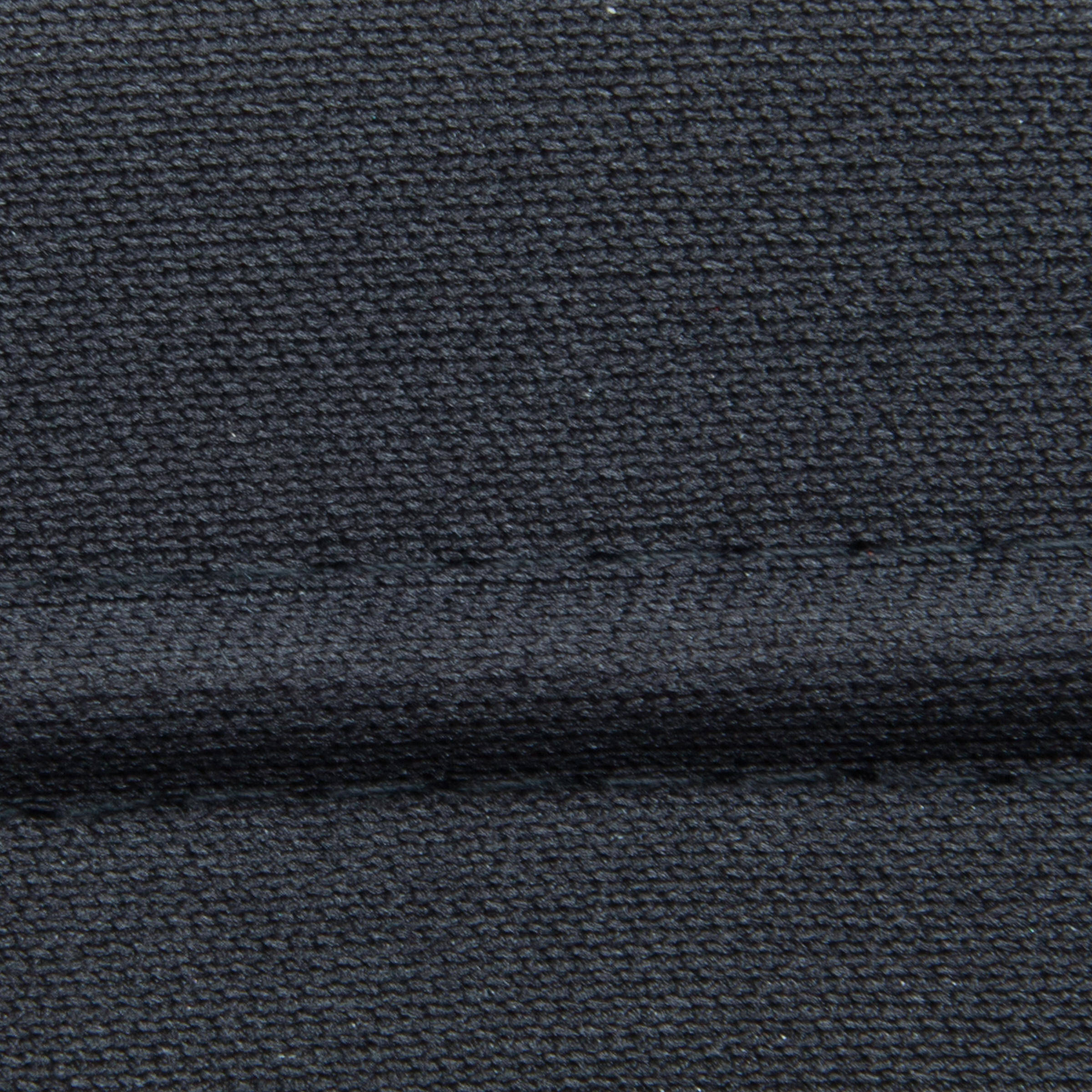 Rigid Case for Glasses - Case 560 - Black -  4