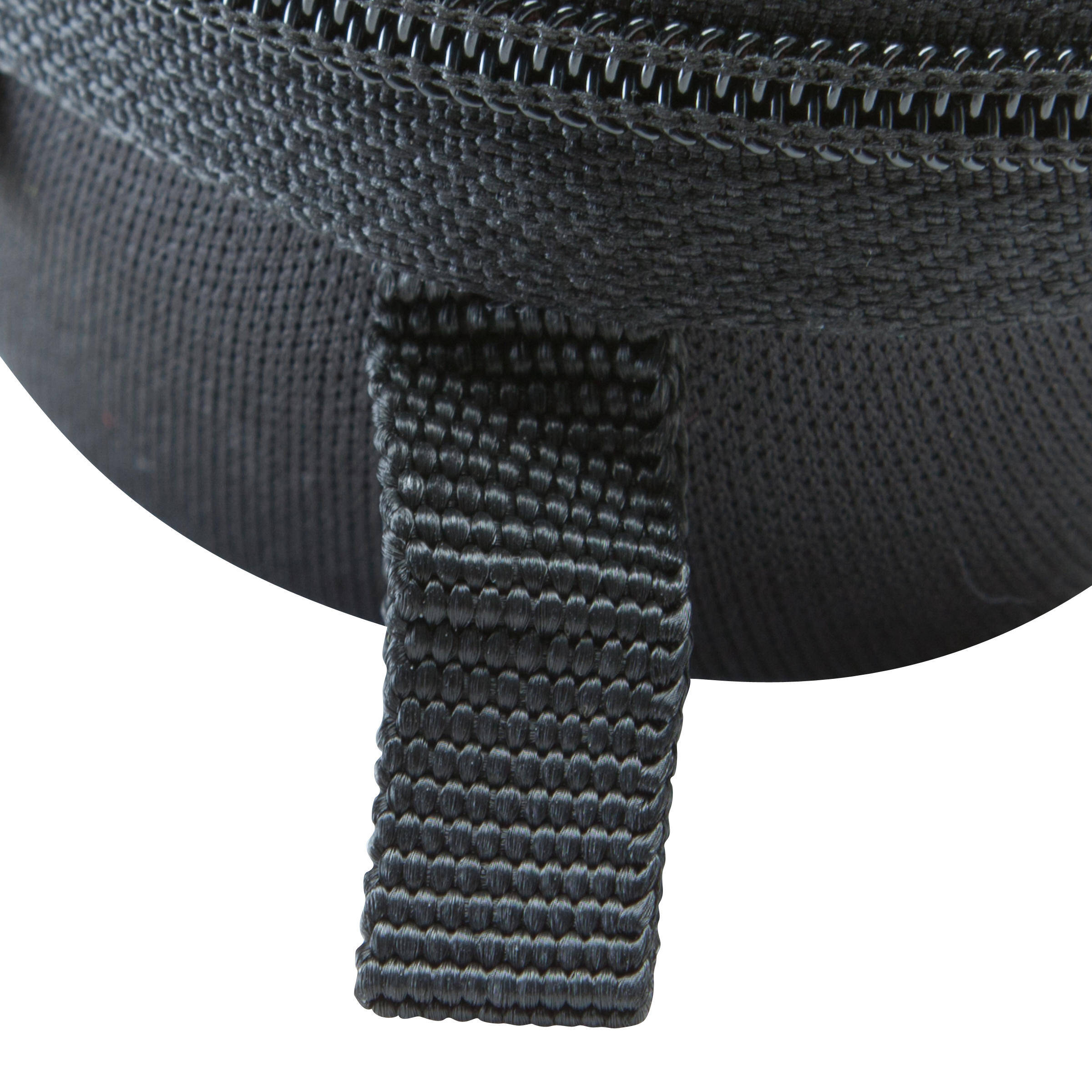 Rigid Case for Glasses - Case 560 - Black -  3