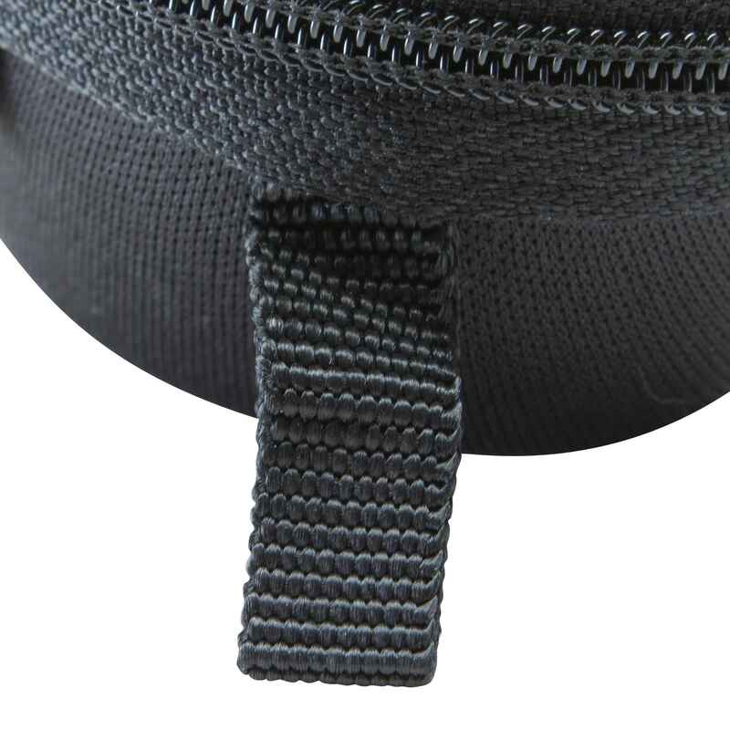 Estuche R gido Para Gafas Senderismo Quechua Case 560 Negro Decathlon estuche-r-gido-para-gafas-senderismo-quechua-case-560-negro-decathlon