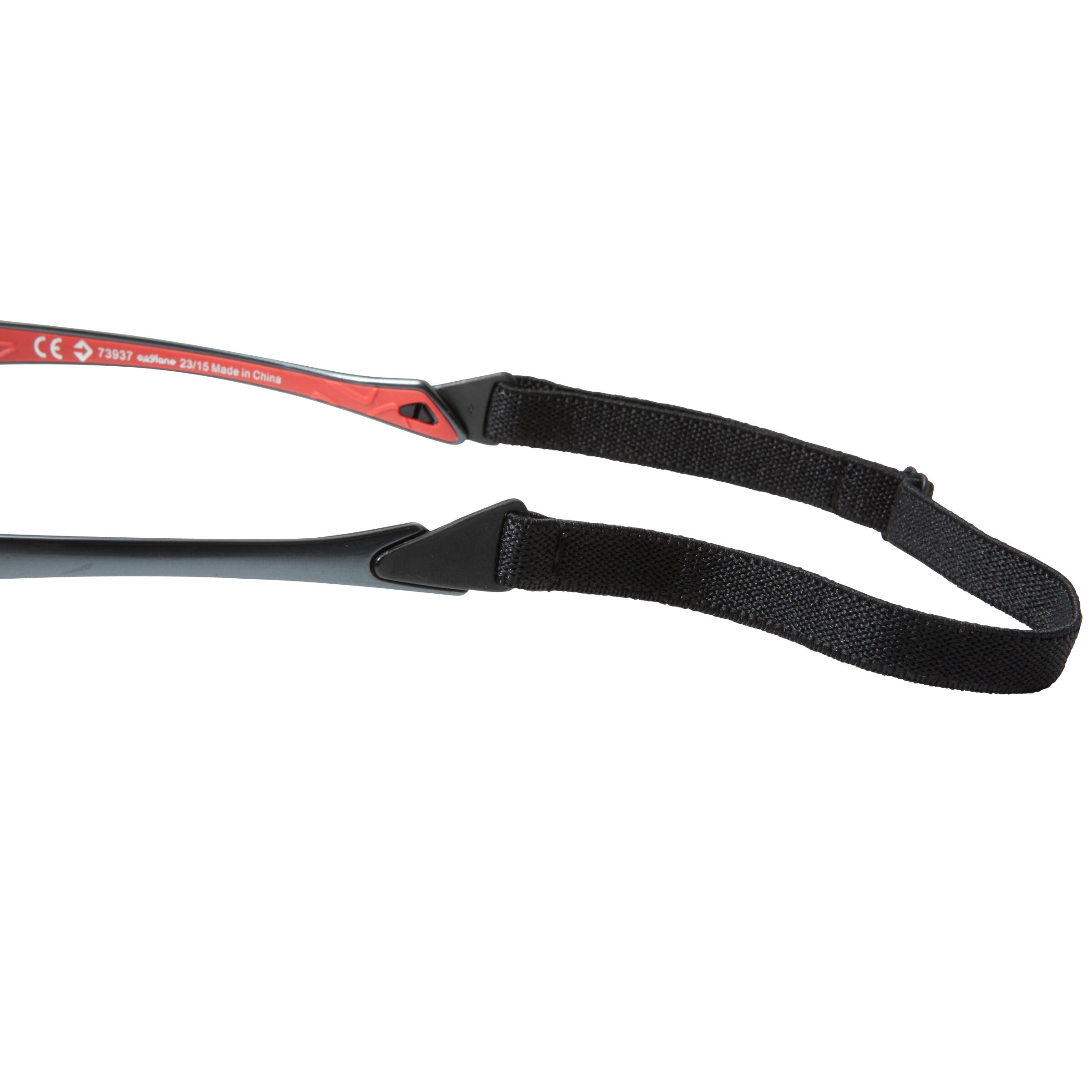 Kids Hiking Sunglasses - MH T500 - age 6-10 - Category 4 5/6