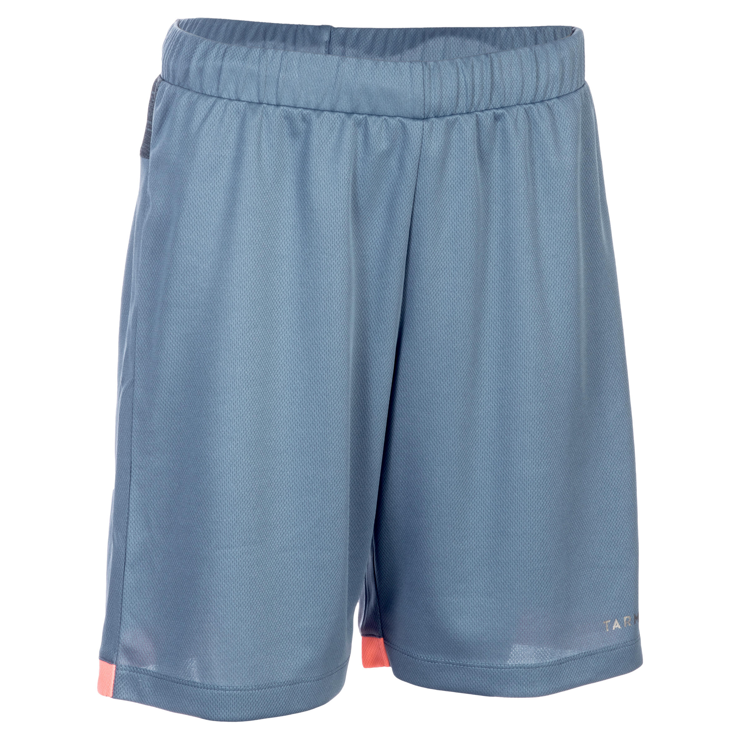 womens basketball shorts