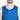 Men's Sleeveless Basketball Jersey T100 - Navy Blue