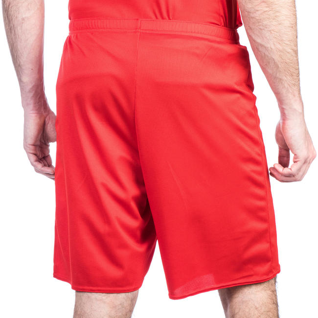 mens basketball shorts in bulk apothecary