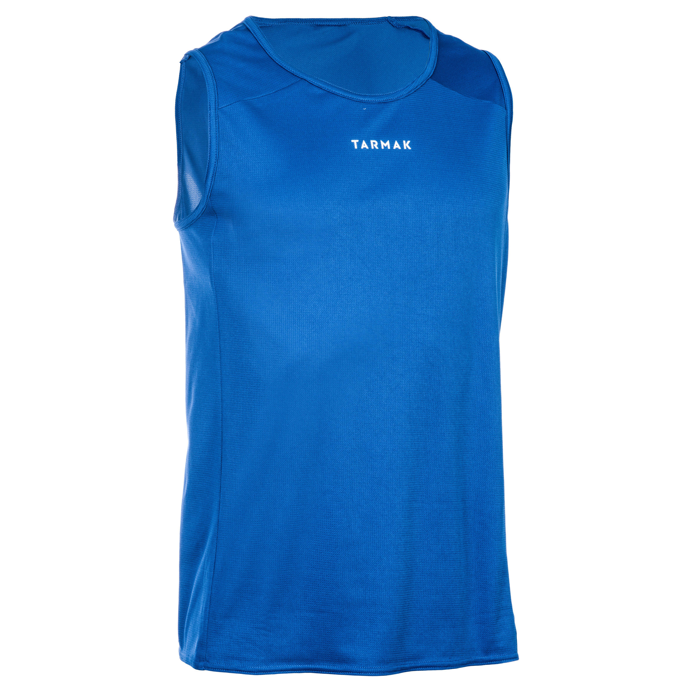 sleeveless sports jersey online india