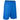 Men's Basketball Shorts SH100 - Blue