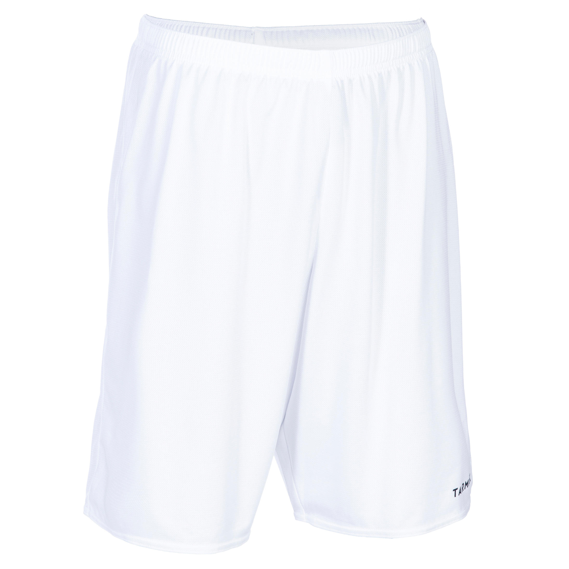 Pantalón Baloncesto Tarmak SH100 hombre TARMAK | Decathlon