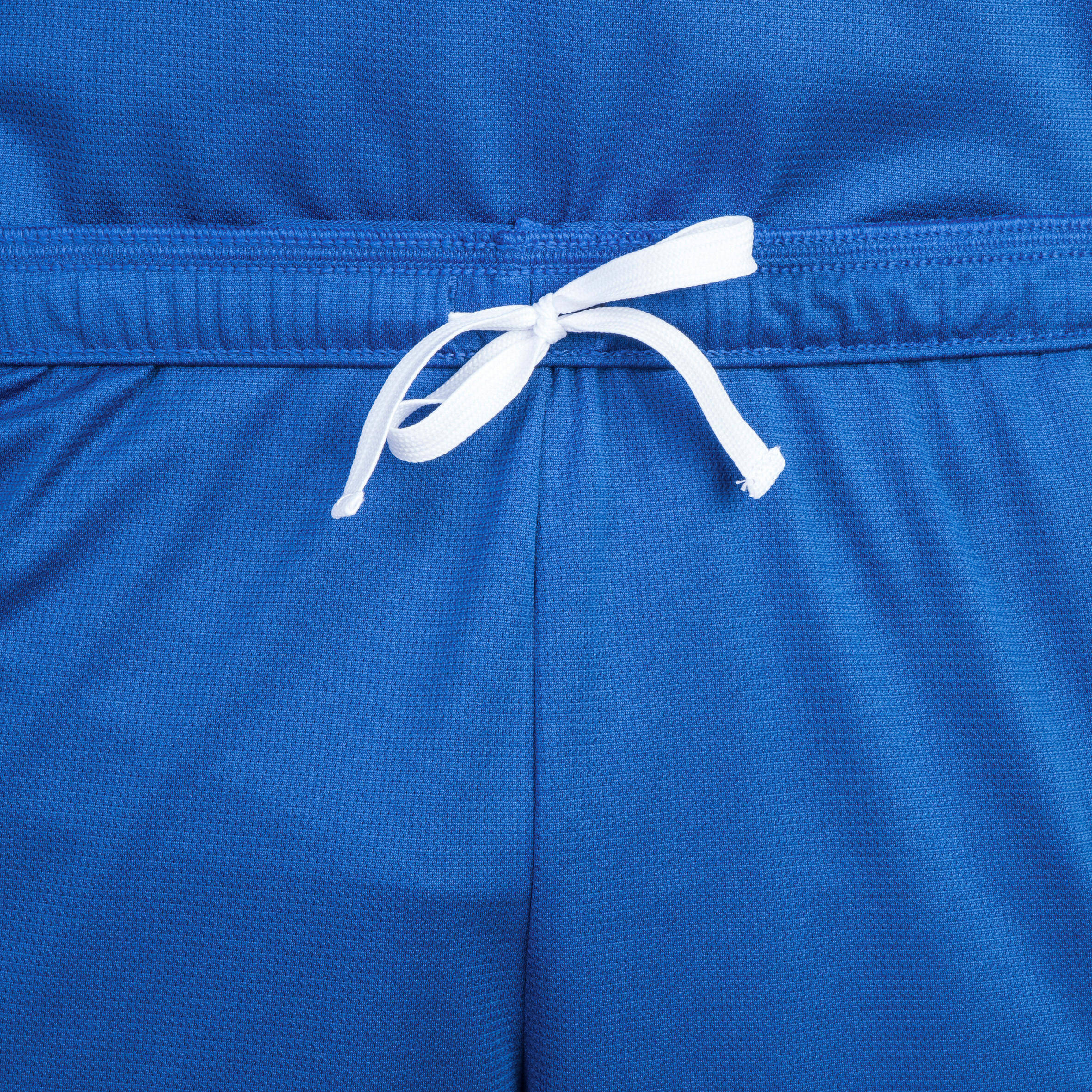 SH100 Beginner Basketball Shorts - Blue -  5