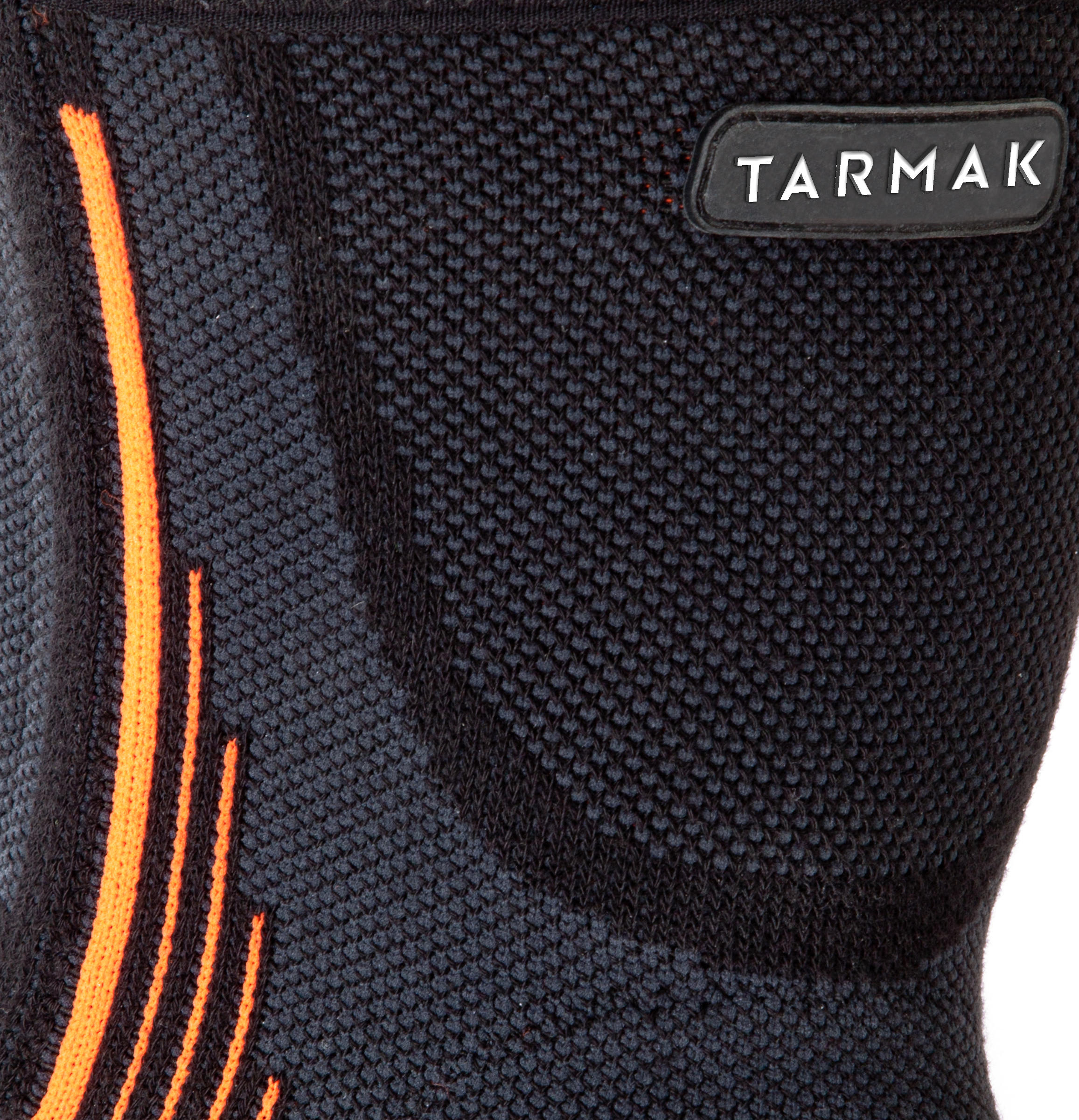 tarmak knee cap