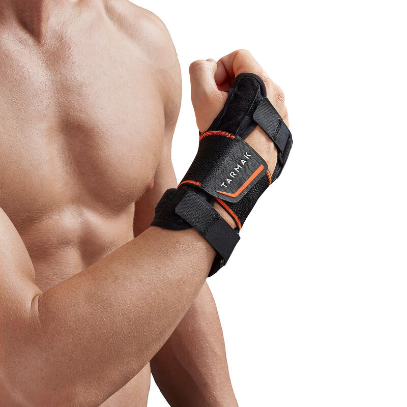 

Бандаж для запястья STRONG 700, 115647