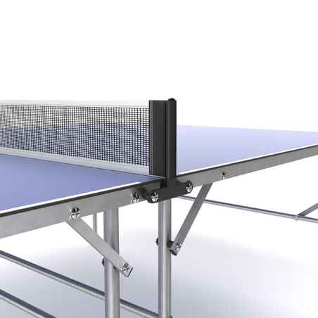 PPT 130 Indoor/Outdoor Table Tennis Table - 10 years guarantee