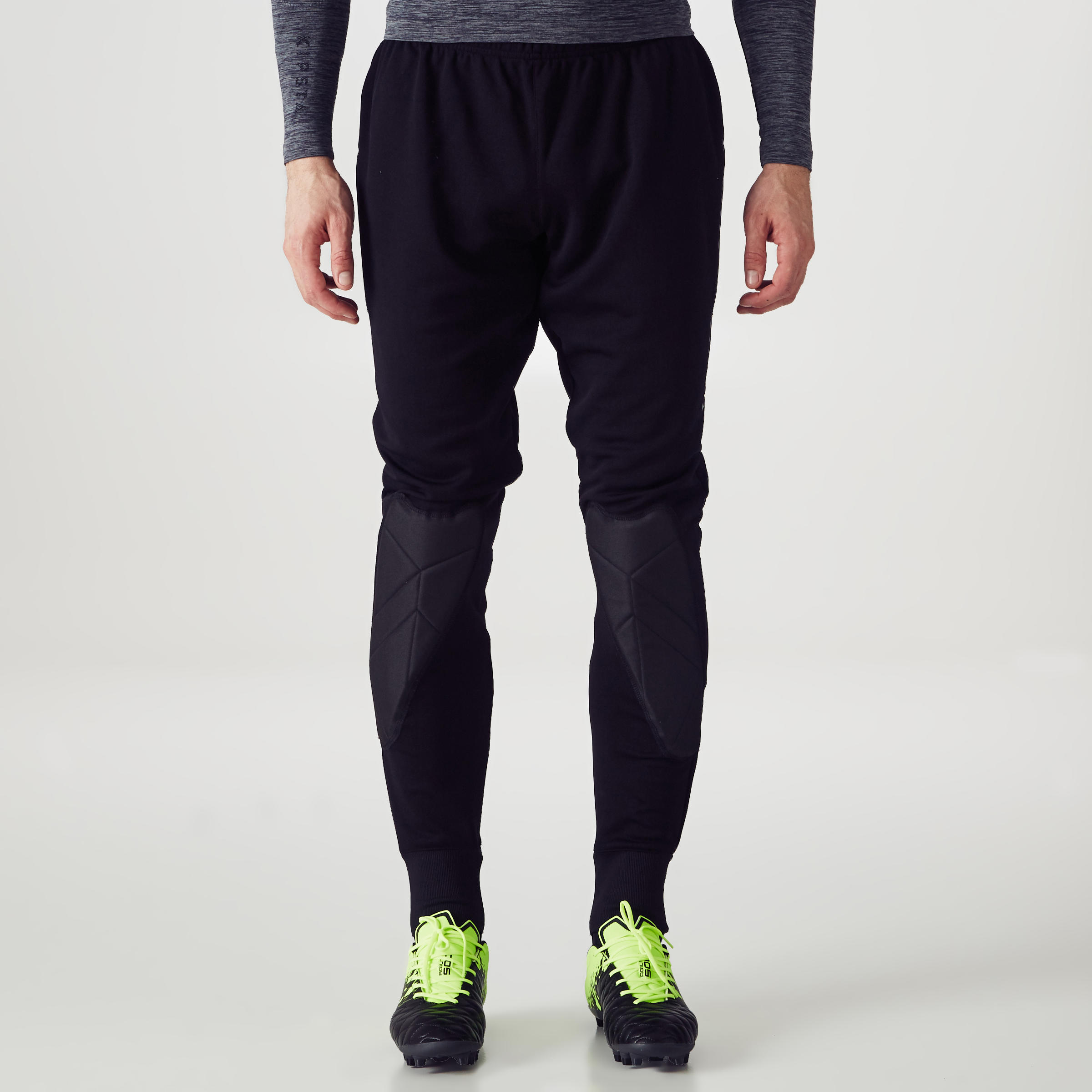 pantaloncini adidas calcio anni 80 pantaloncini adidas calcio anni 80
