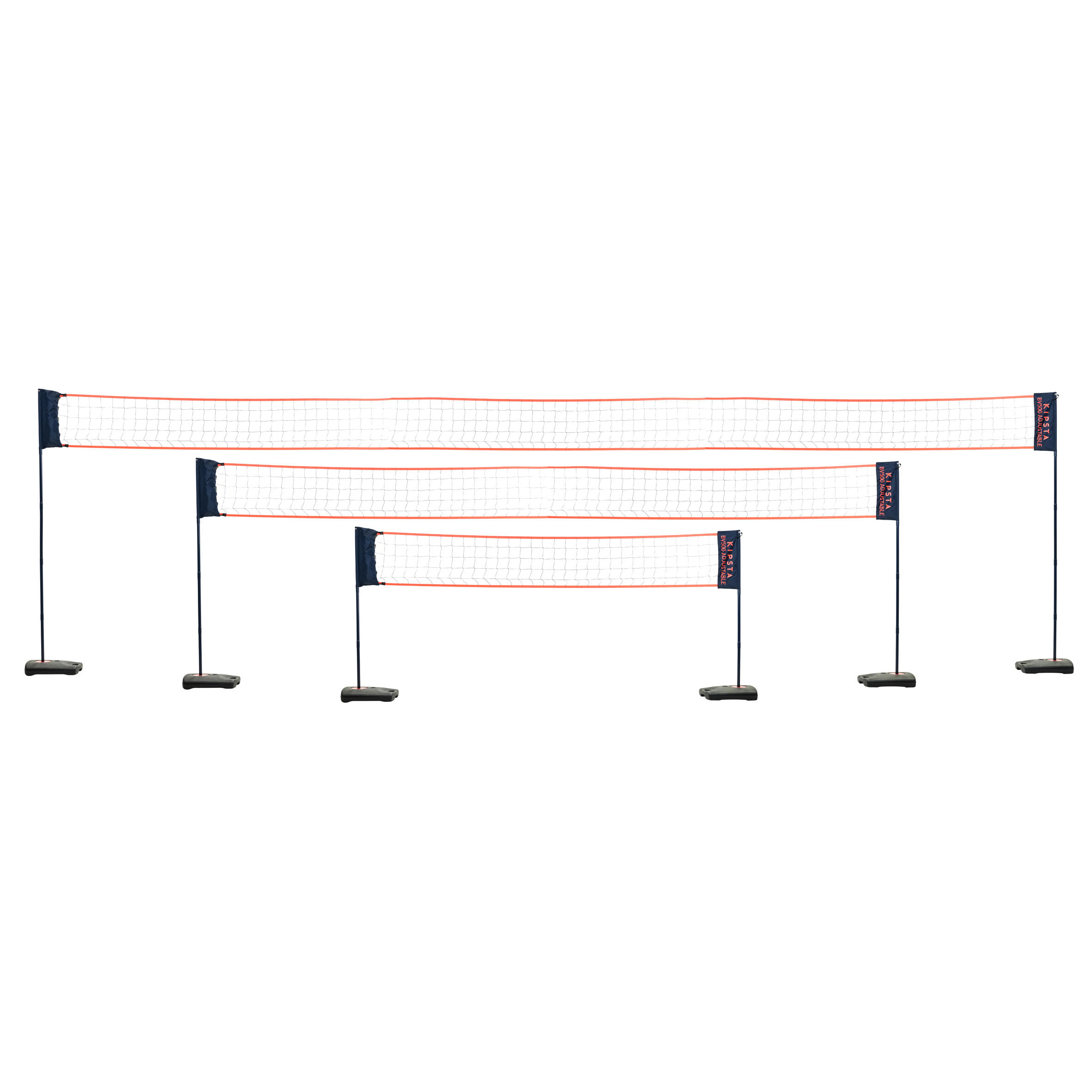 decathlon juegos playa