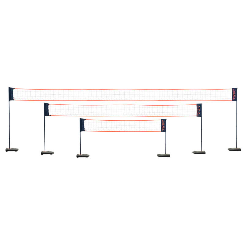 Training Equipment