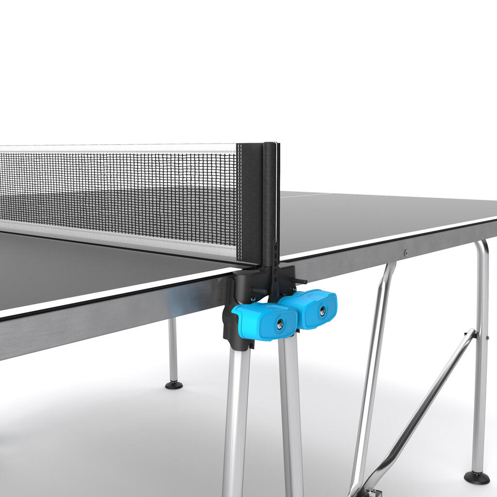 FILET DE TENNIS DE TABLE PPN 155 CM