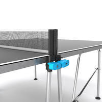 155 cm Table Tennis Net Free Net PPN
