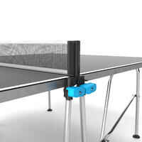 PPN 155 cm Table Tennis Net