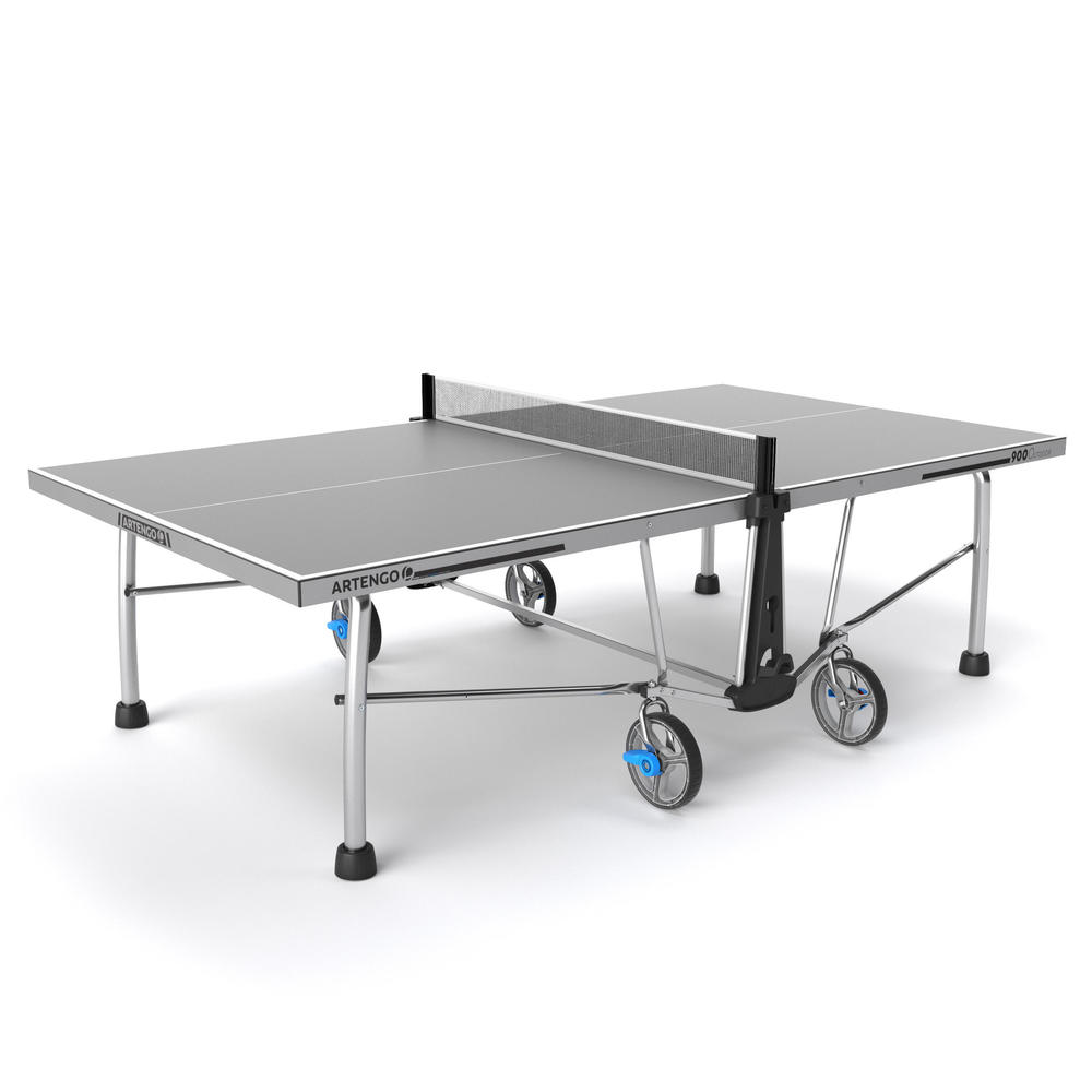 tabletennisppt900