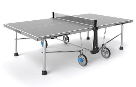 tabletennisppt900 tabletennisppt900
