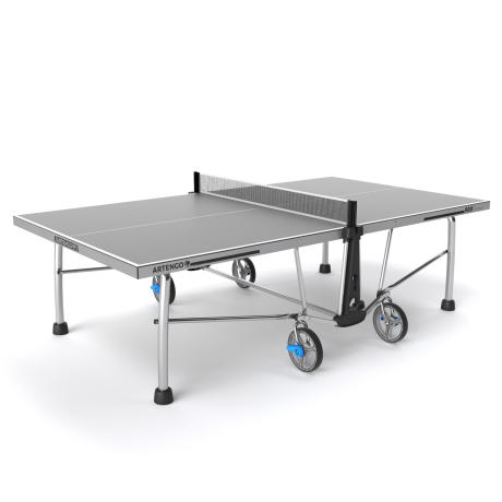 tabletennisppt900 tabletennisppt900