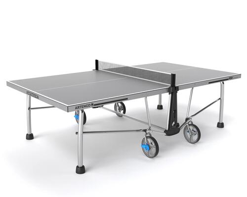 mesapingpongppt900
