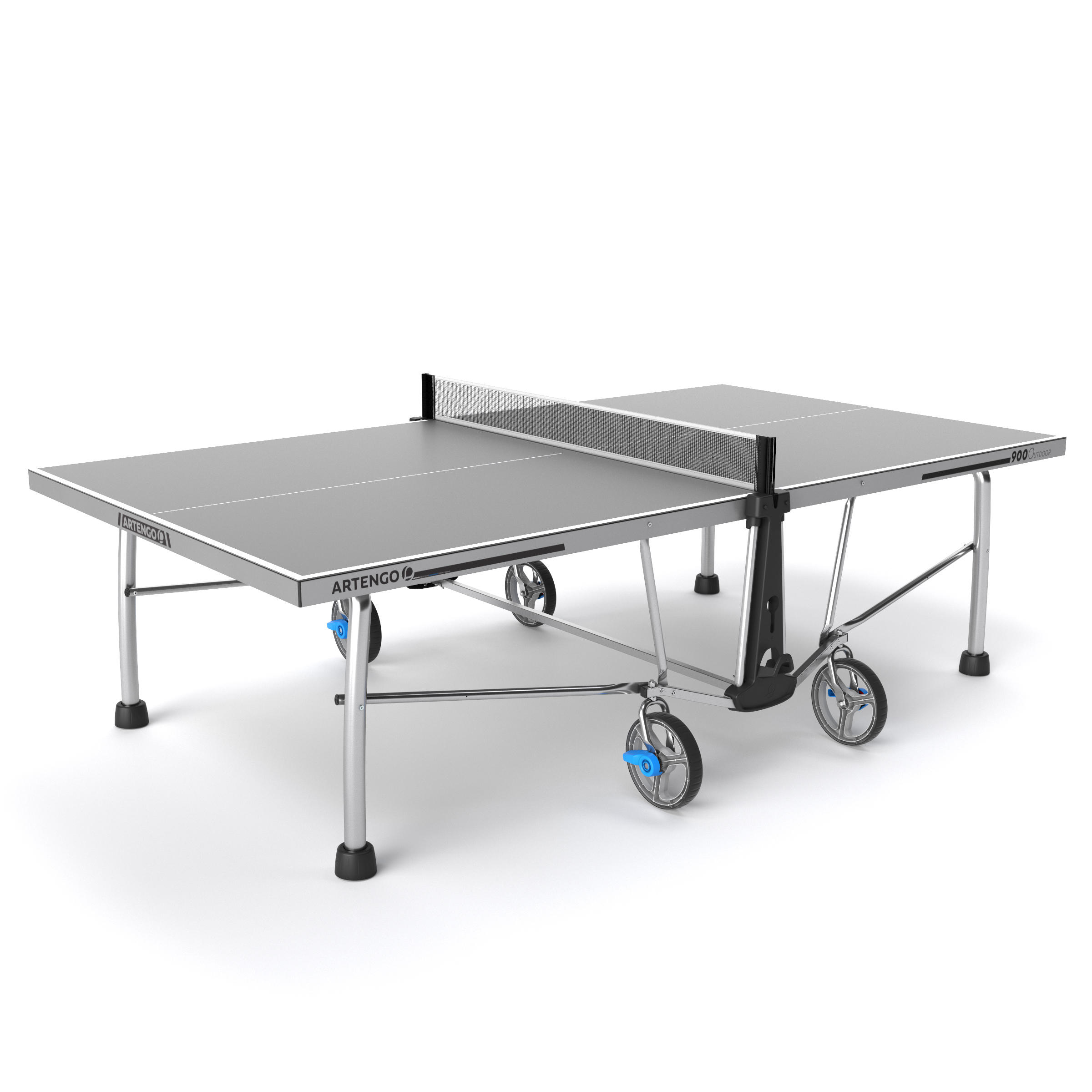 tabletennisppt900 tabletennisppt900