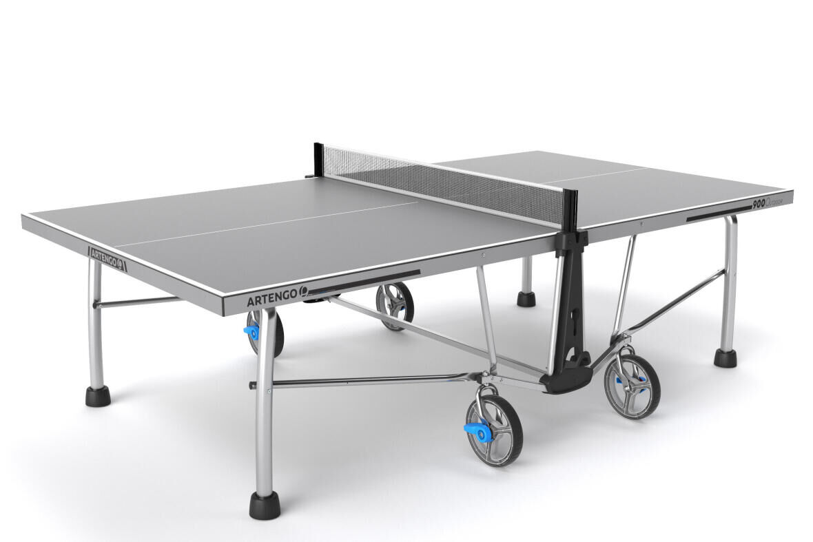 tabletennisppt900