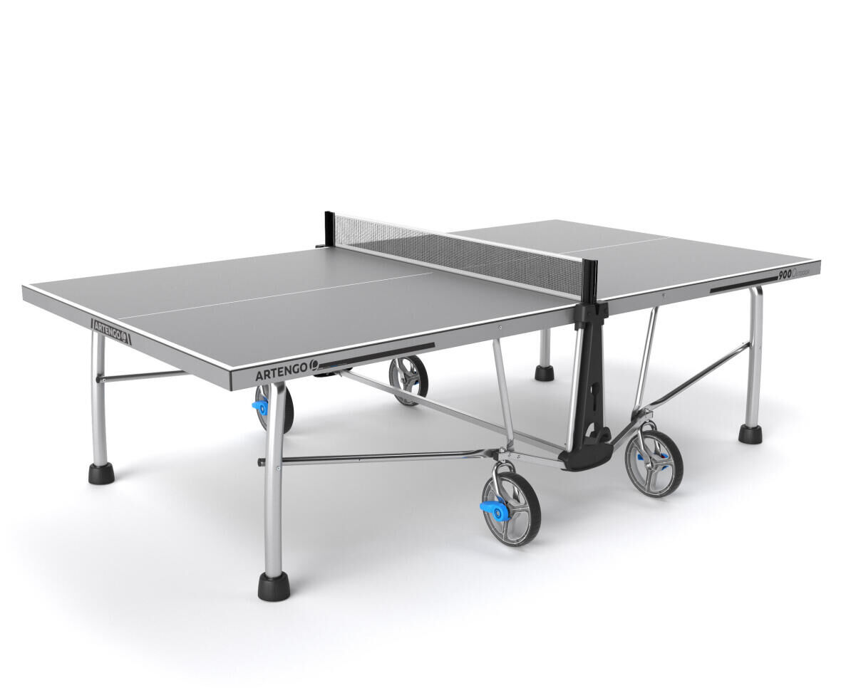 tabletennisppt900