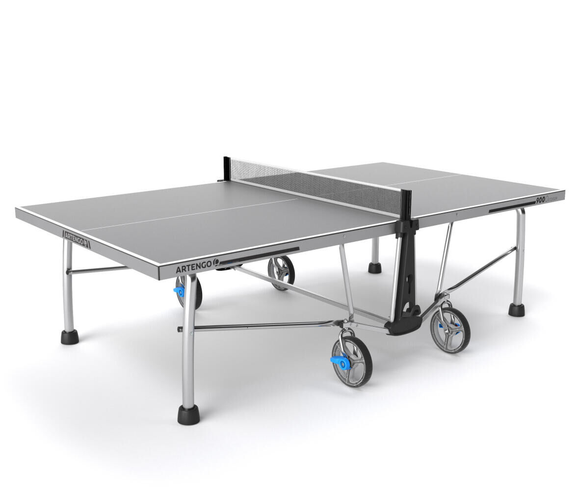 tavolo ping pong ppt900