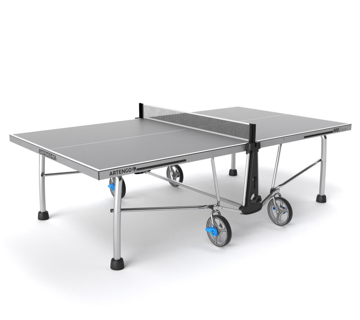 tabletennisppt900