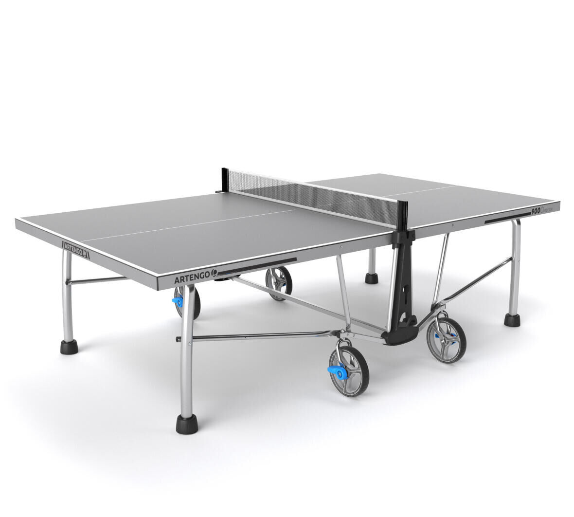 tabletennisppt900