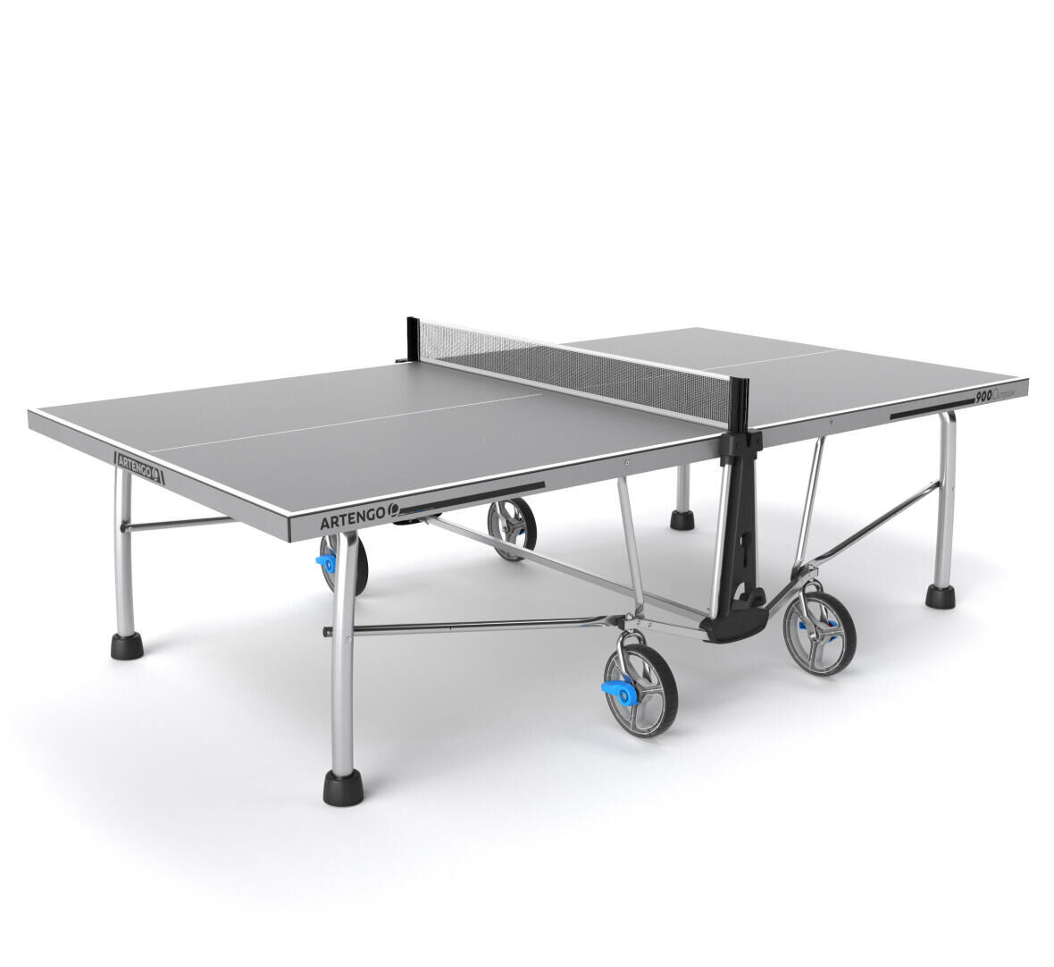 tabletennisppt900