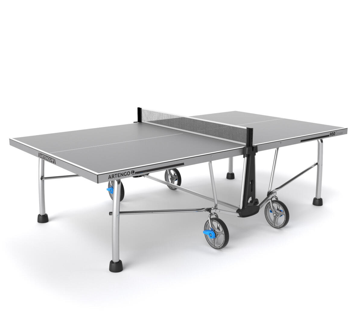tavolo ping pong ppt900