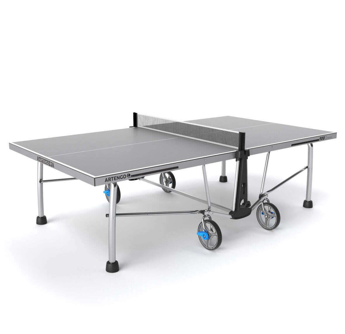 tabletennisppt900