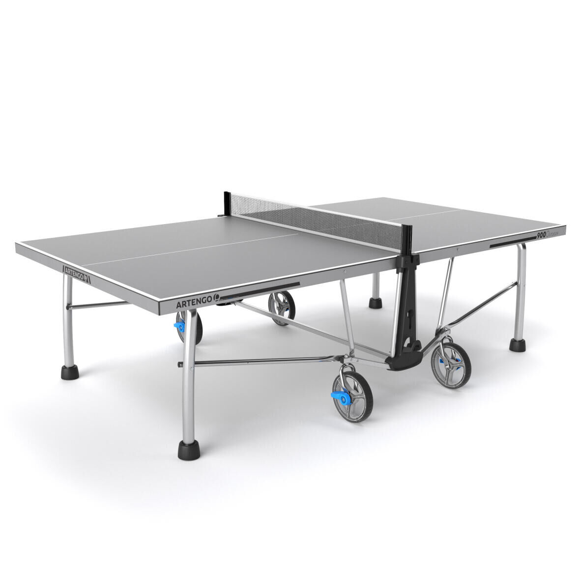 tabletennisppt900