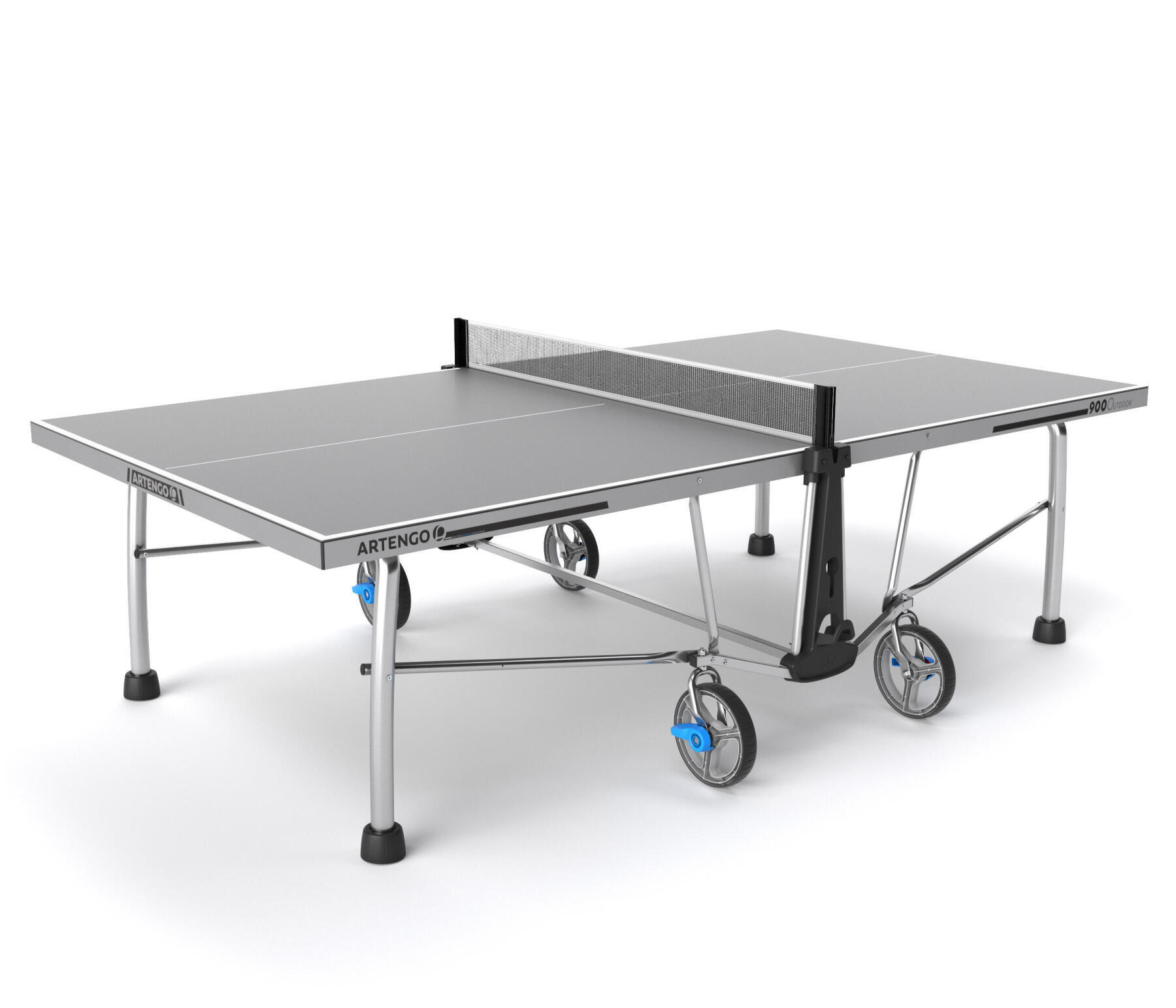 tavolo ping pong ppt900