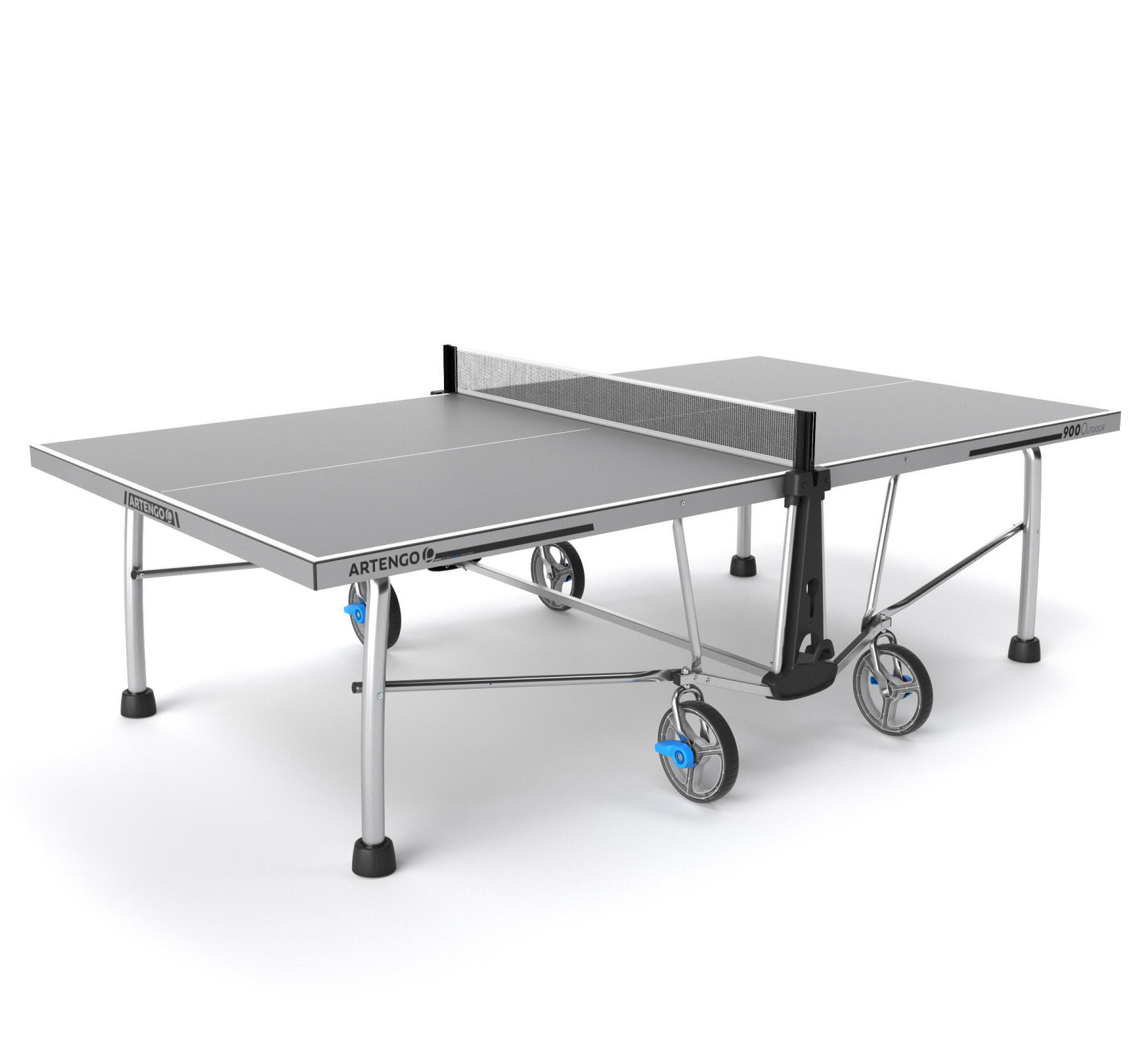 tavolo ping pong ppt900